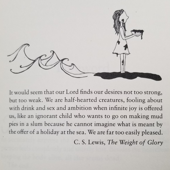 Natasha- posh ambassador❤ - Picture 5 of 5